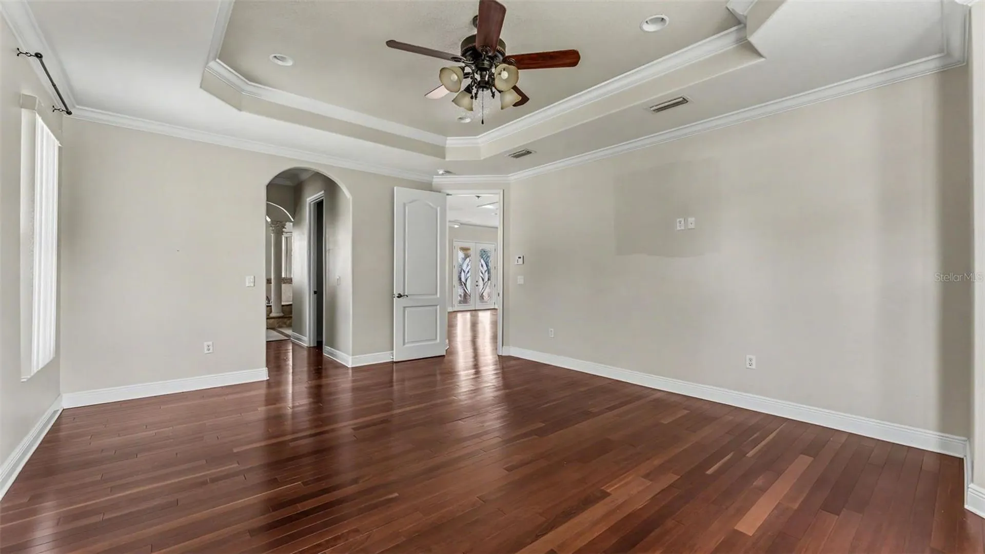 1282 Mcgee Road Plant City FL 33565