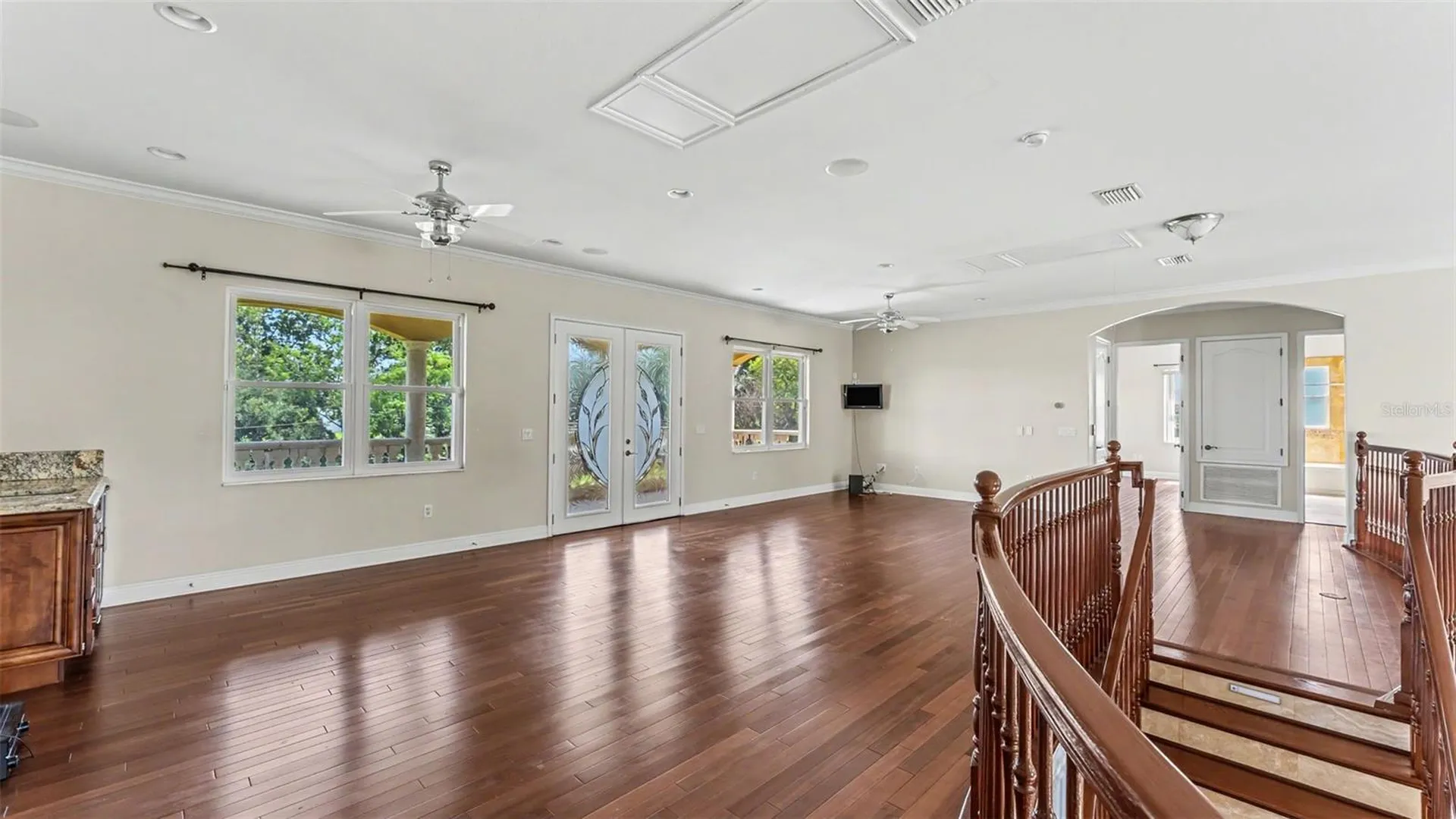 1282 Mcgee Road Plant City FL 33565
