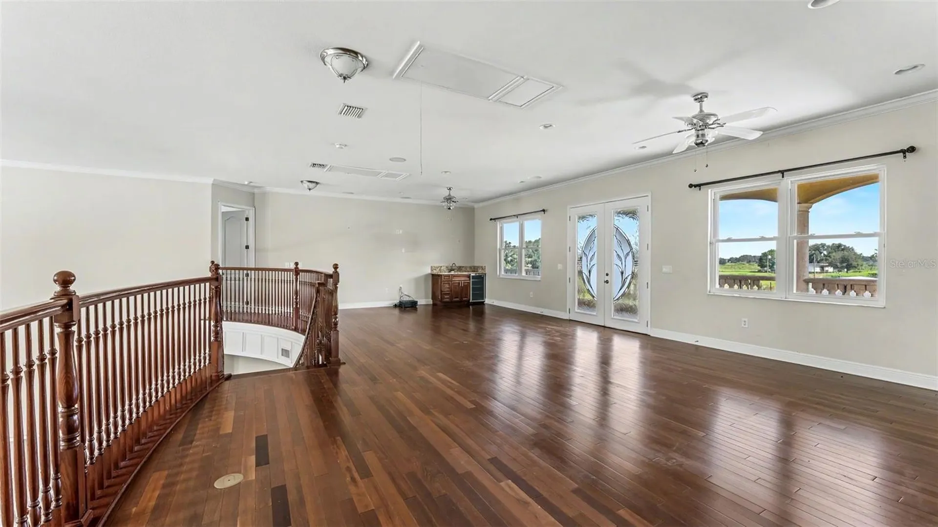 1282 Mcgee Road Plant City FL 33565
