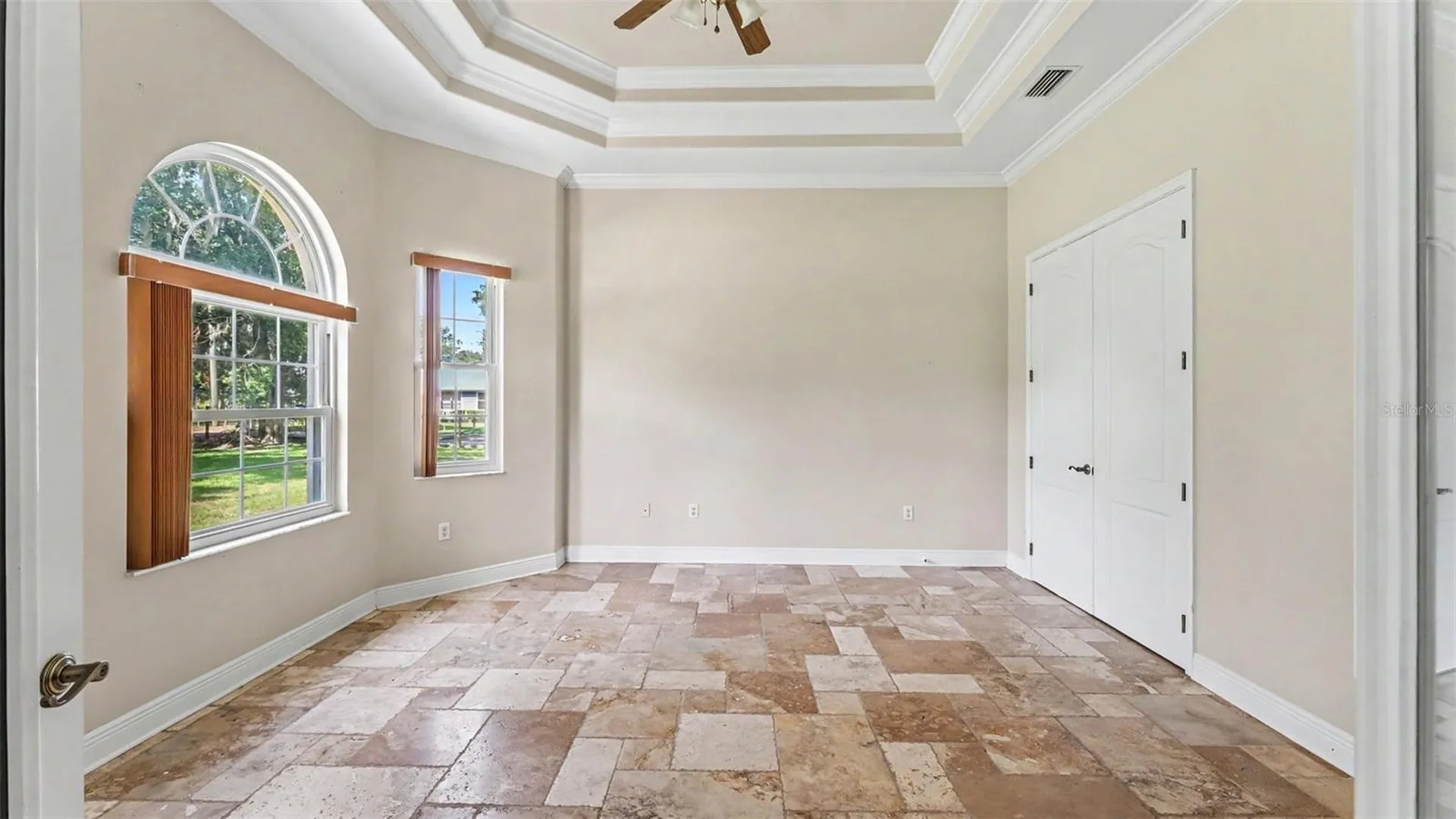 1282 Mcgee Road Plant City FL 33565