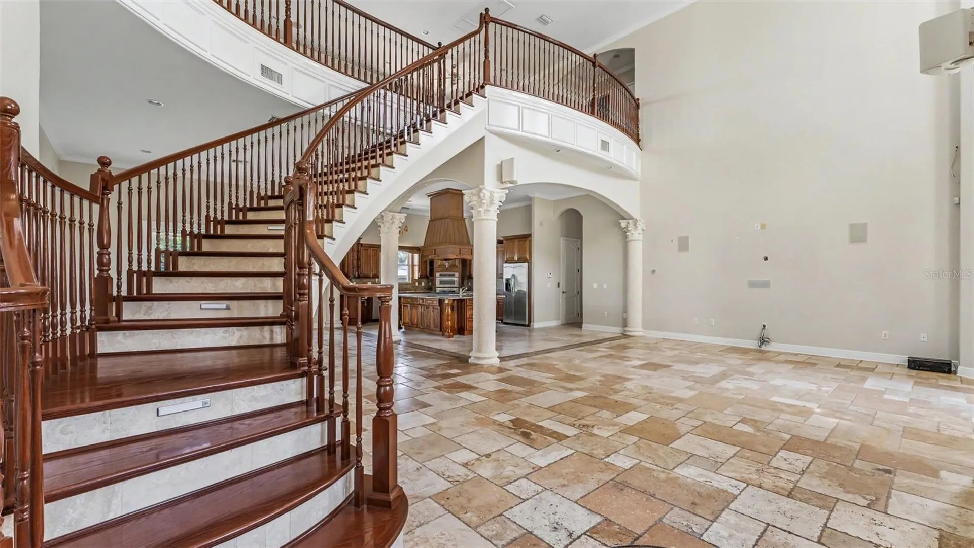 1282 Mcgee Road Plant City FL 33565