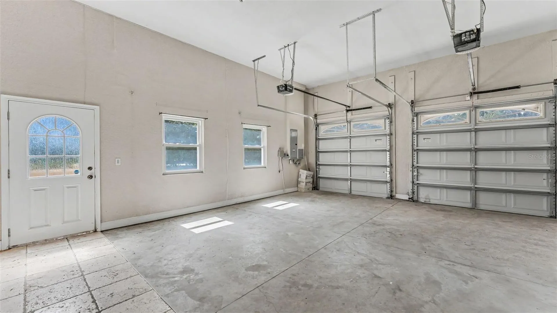 1282 Mcgee Road Plant City FL 33565
