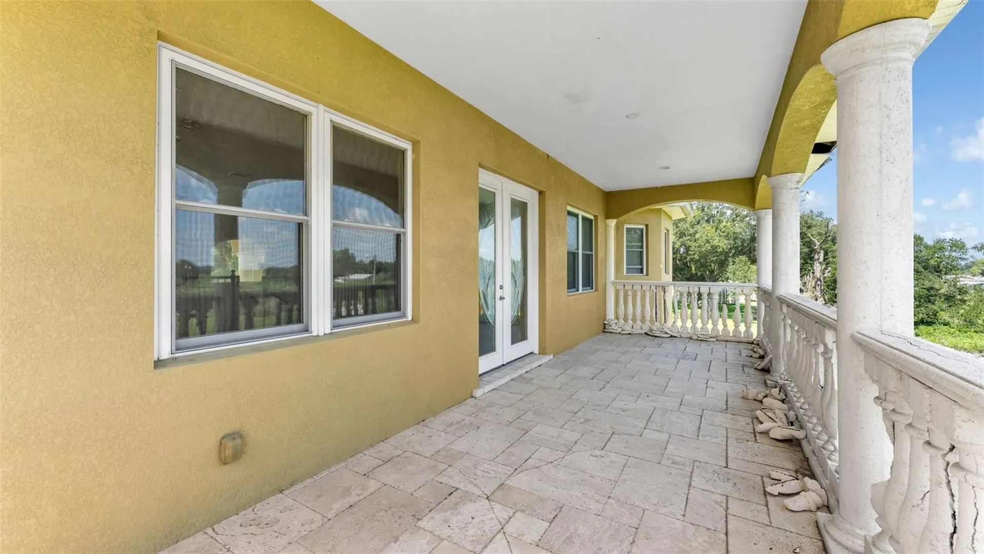 1282 Mcgee Road Plant City FL 33565