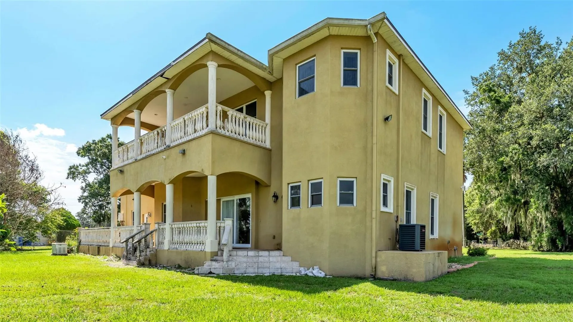 1282 Mcgee Road Plant City FL 33565