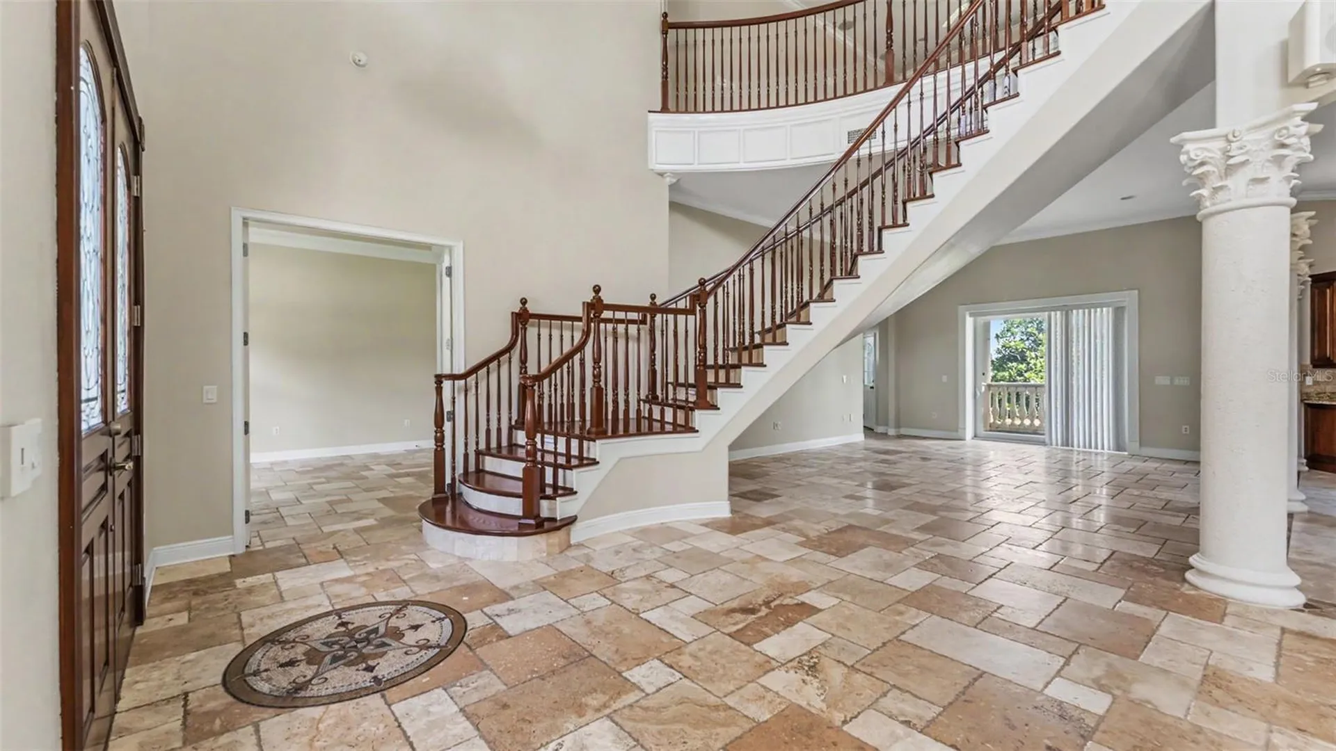 1282 Mcgee Road Plant City FL 33565