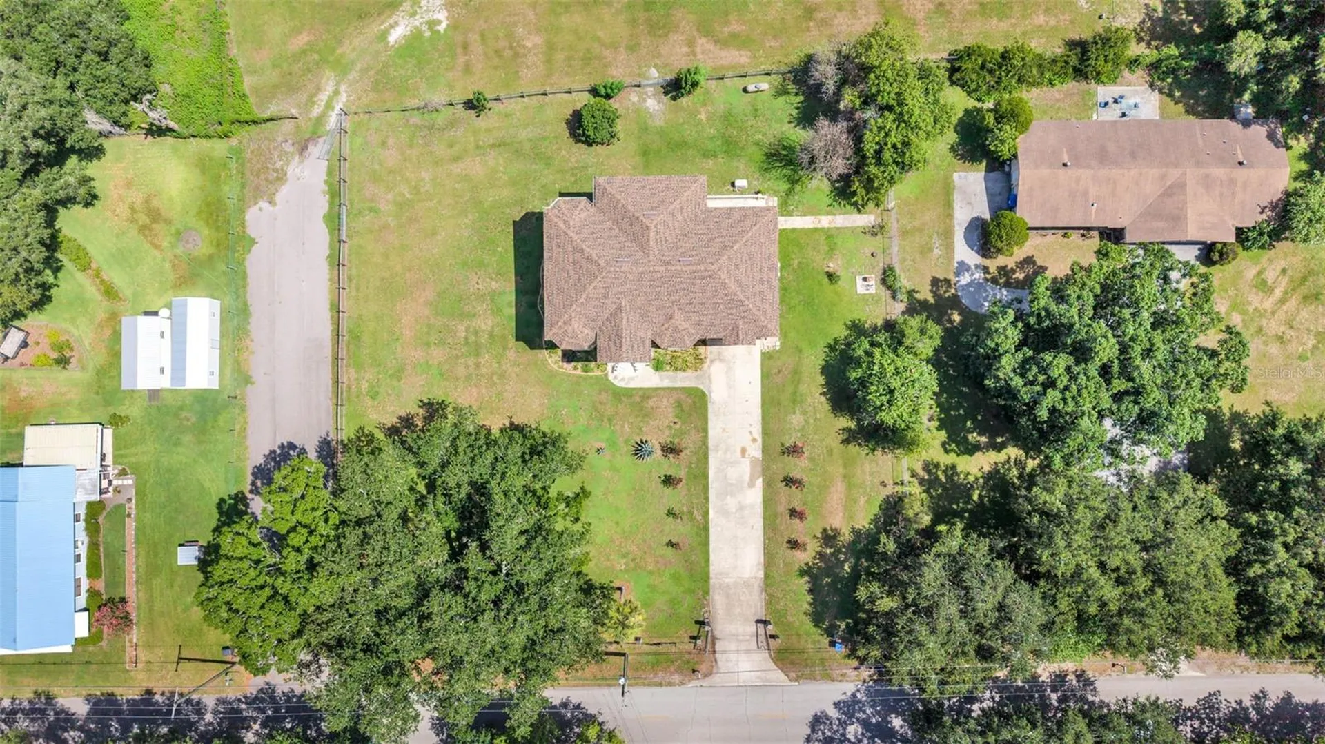 1282 Mcgee Road Plant City FL 33565