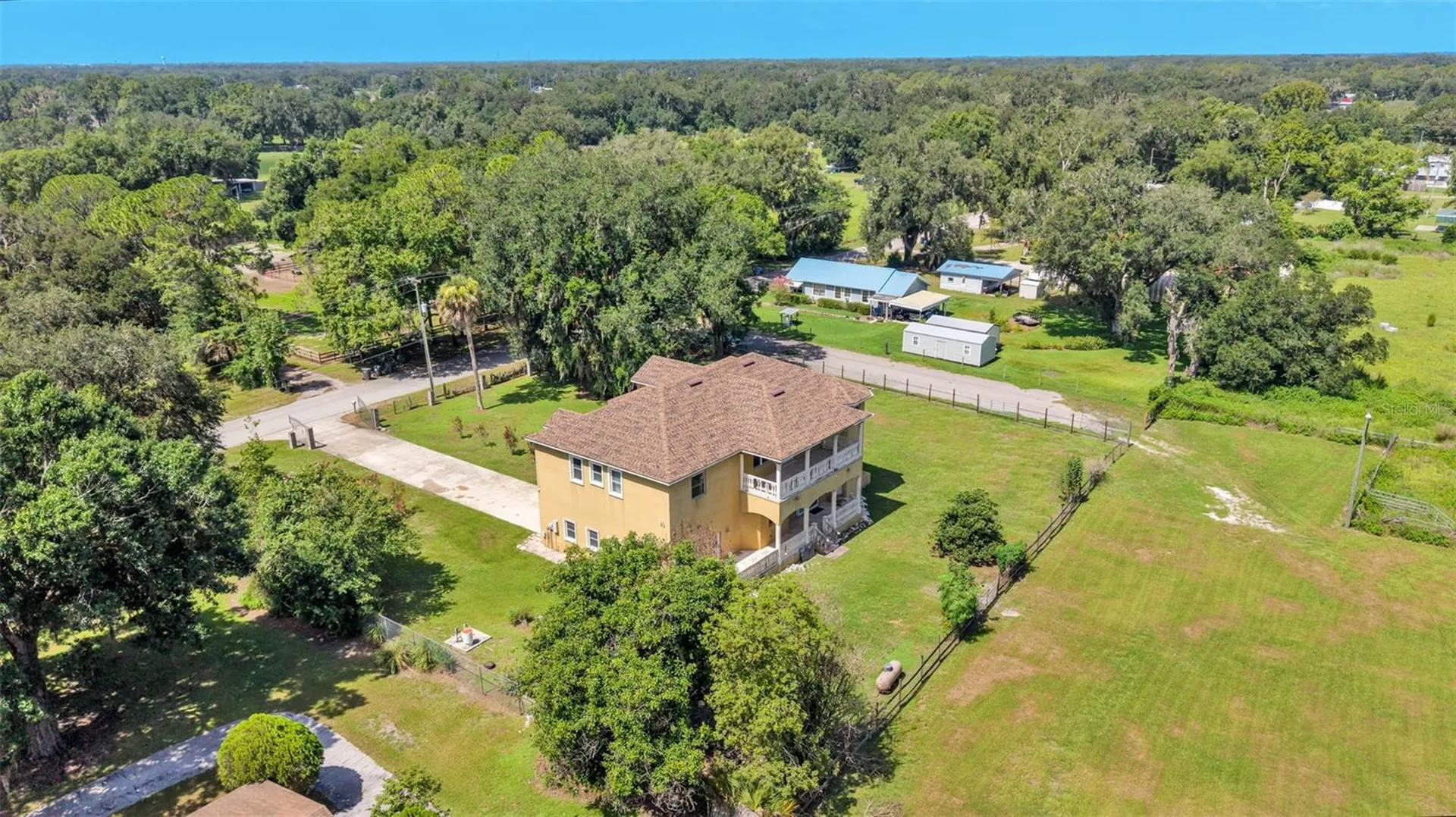 1282 Mcgee Road Plant City FL 33565