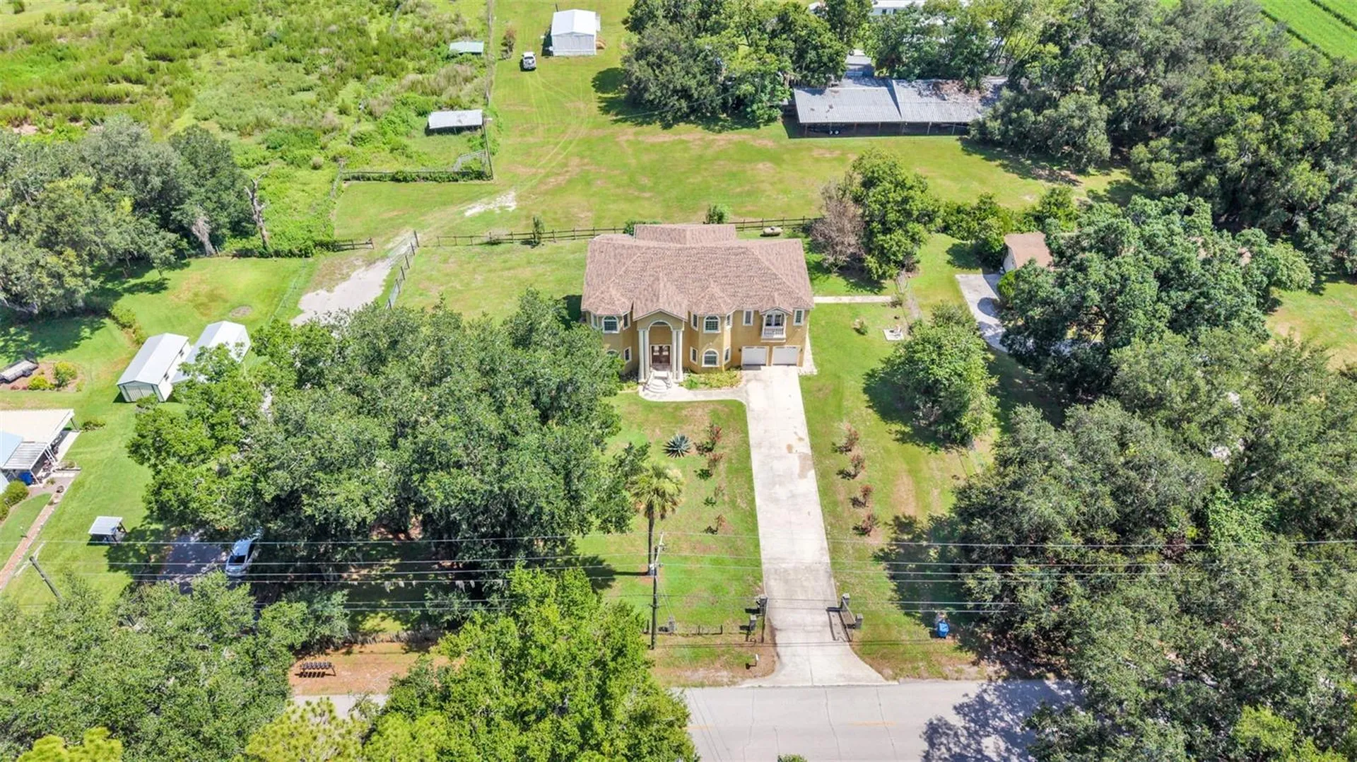 1282 Mcgee Road Plant City FL 33565