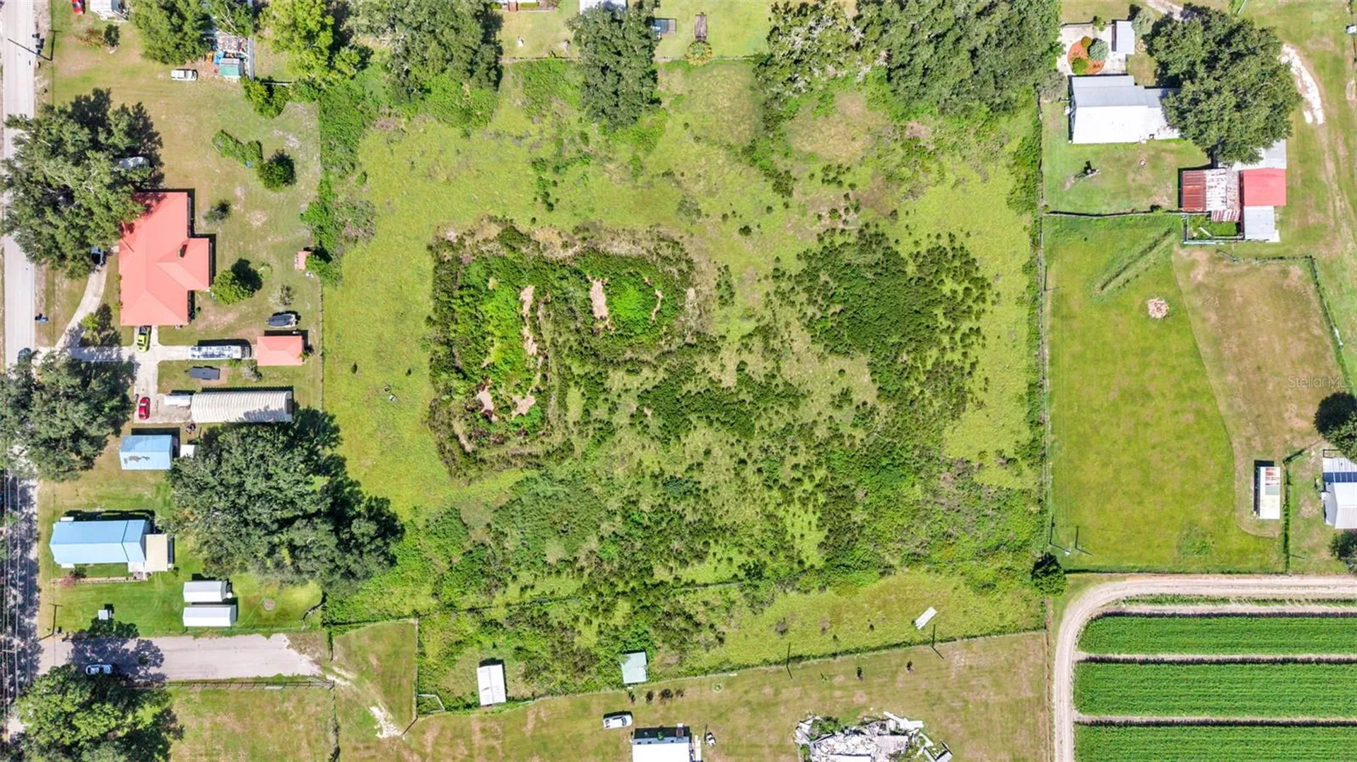 1282 Mcgee Road Plant City FL 33565
