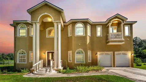 1282 Mcgee Road Plant City FL 33565