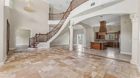 1282 Mcgee Road Plant City FL 33565