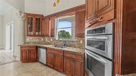 1282 Mcgee Road Plant City FL 33565