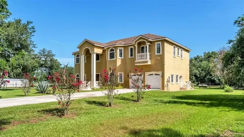 1282 Mcgee Road Plant City FL 33565