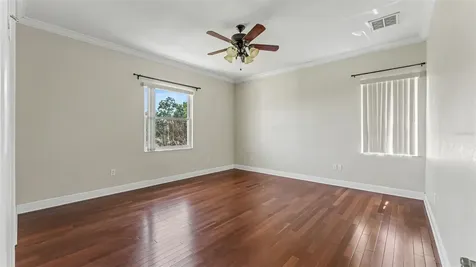 1282 Mcgee Road Plant City FL 33565