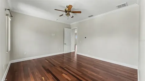 1282 Mcgee Road Plant City FL 33565