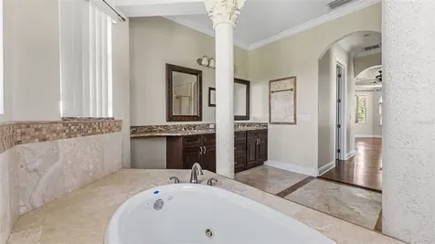 1282 Mcgee Road Plant City FL 33565