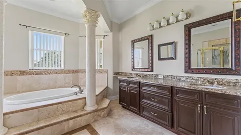 1282 Mcgee Road Plant City FL 33565