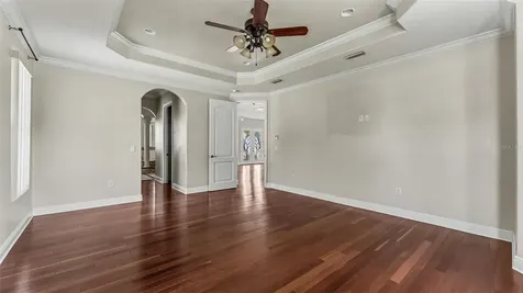 1282 Mcgee Road Plant City FL 33565