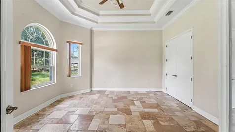 1282 Mcgee Road Plant City FL 33565