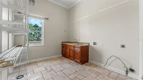 1282 Mcgee Road Plant City FL 33565