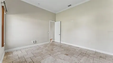 1282 Mcgee Road Plant City FL 33565