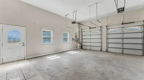 1282 Mcgee Road Plant City FL 33565
