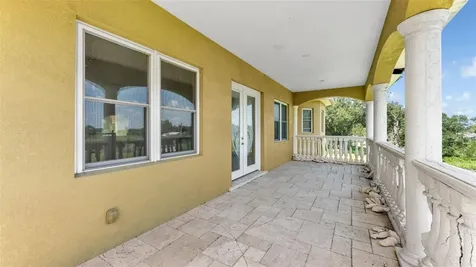 1282 Mcgee Road Plant City FL 33565