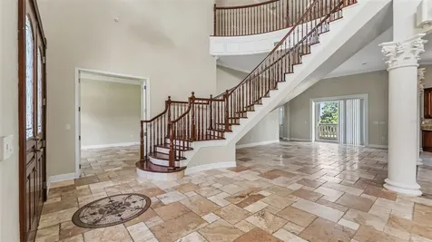 1282 Mcgee Road Plant City FL 33565