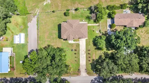 1282 Mcgee Road Plant City FL 33565