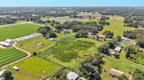 1282 Mcgee Road Plant City FL 33565