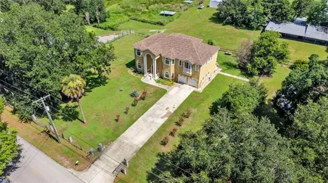 1282 Mcgee Road Plant City FL 33565