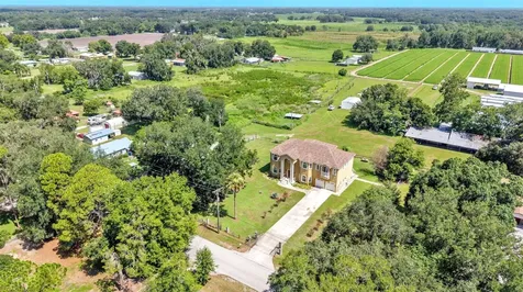 1282 Mcgee Road Plant City FL 33565