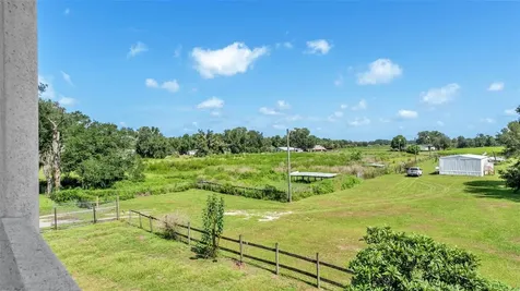 1282 Mcgee Road Plant City FL 33565
