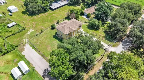 1282 Mcgee Road Plant City FL 33565