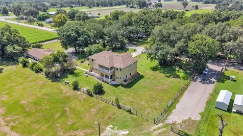 1282 Mcgee Road Plant City FL 33565