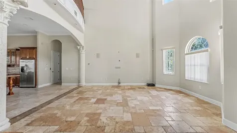 1282 Mcgee Road Plant City FL 33565