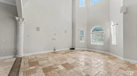 1282 Mcgee Road Plant City FL 33565