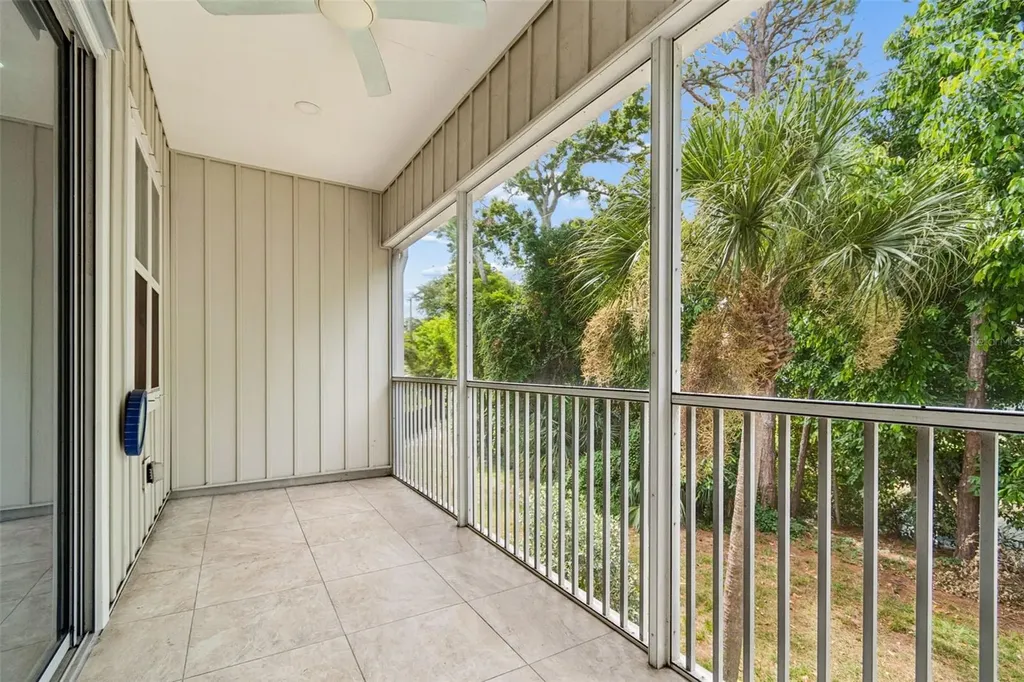 3144 Nautical Place S St Petersburg FL 33712