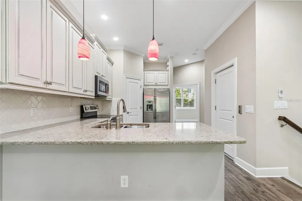 3144 Nautical Place S St Petersburg FL 33712