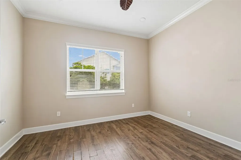 3144 Nautical Place S St Petersburg FL 33712