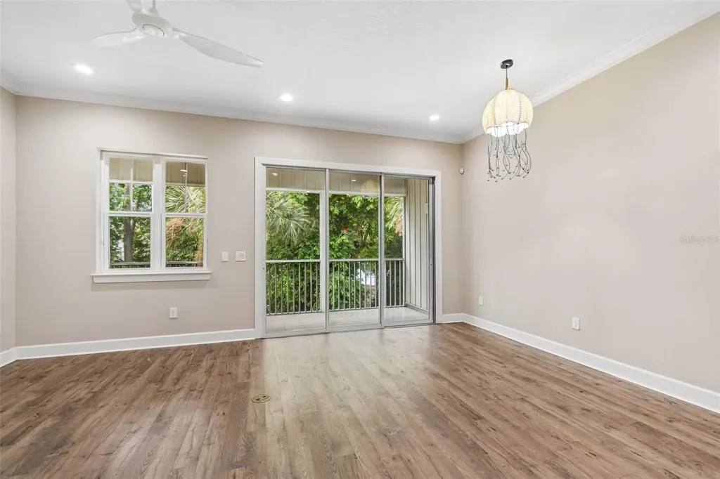 3144 Nautical Place S St Petersburg FL 33712