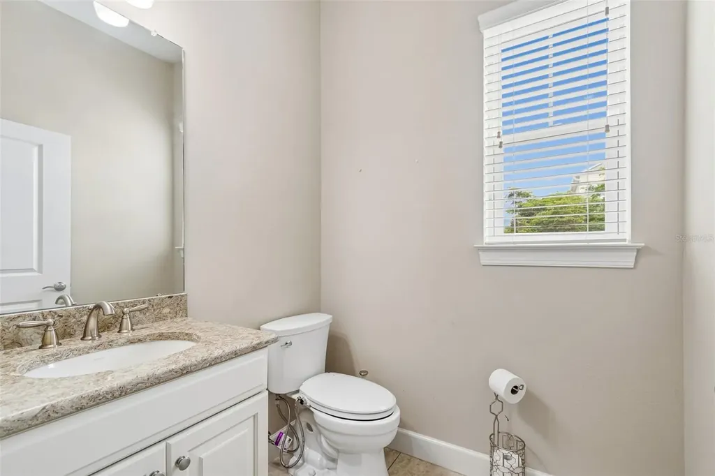 3144 Nautical Place S St Petersburg FL 33712