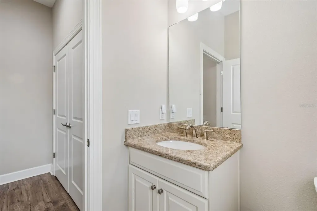 3144 Nautical Place S St Petersburg FL 33712