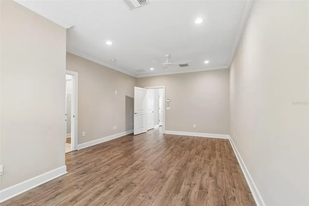 3144 Nautical Place S St Petersburg FL 33712