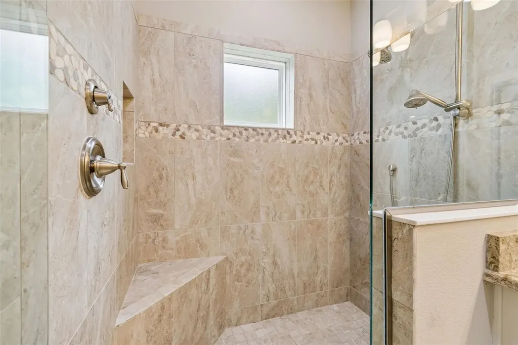 3144 Nautical Place S St Petersburg FL 33712