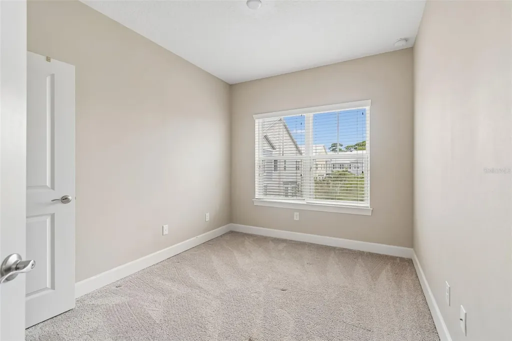 3144 Nautical Place S St Petersburg FL 33712
