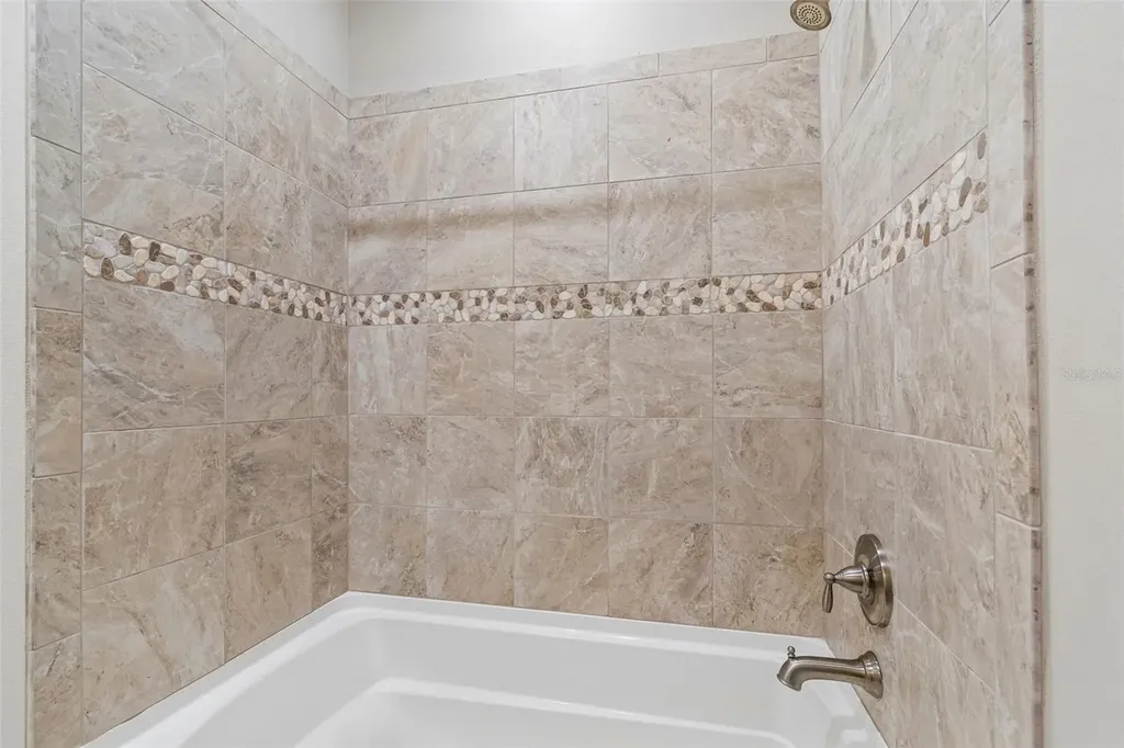 3144 Nautical Place S St Petersburg FL 33712