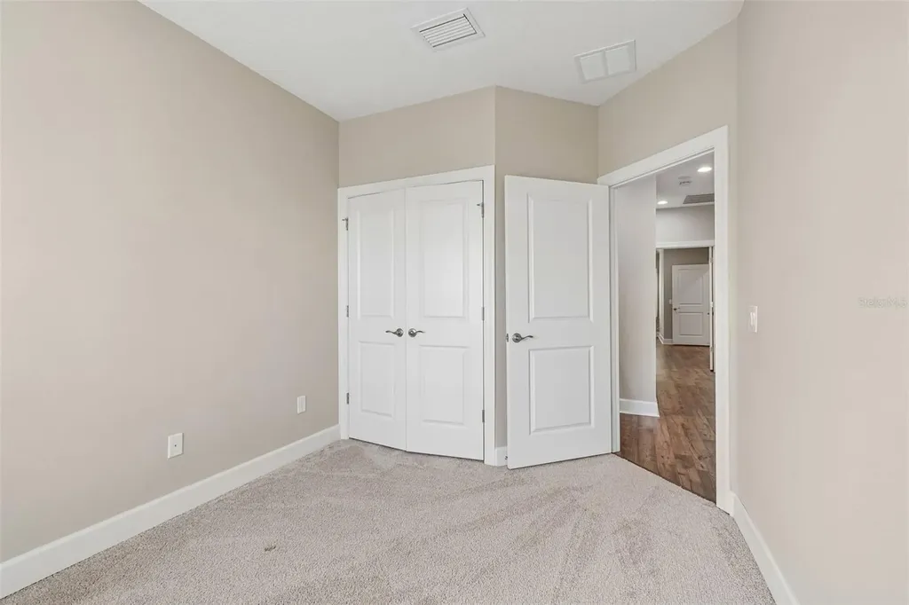 3144 Nautical Place S St Petersburg FL 33712