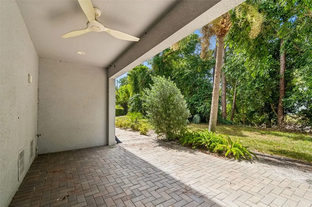 3144 Nautical Place S St Petersburg FL 33712