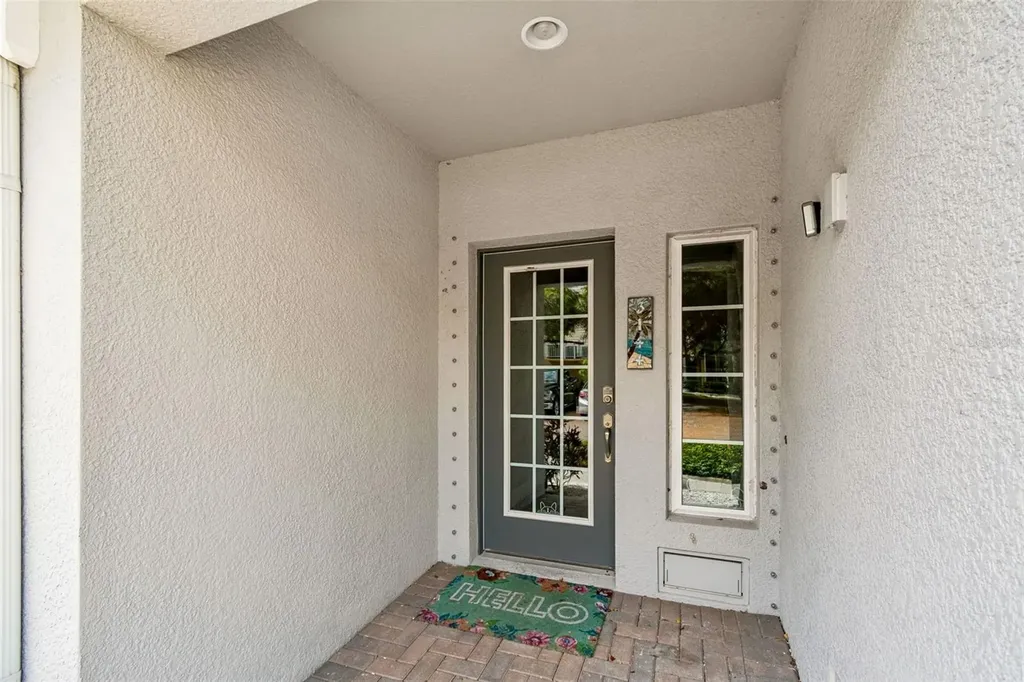3144 Nautical Place S St Petersburg FL 33712